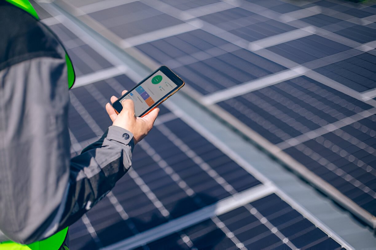 Énergie et Système Solaire