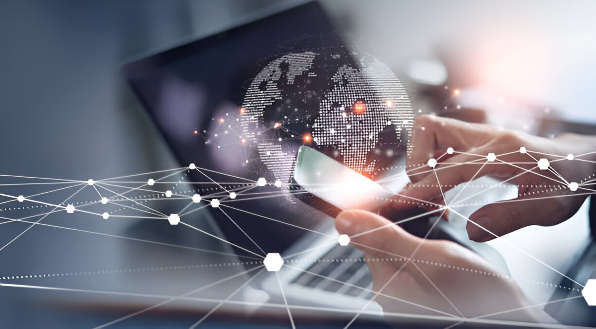 Réseaux de Communication et Télécommunication